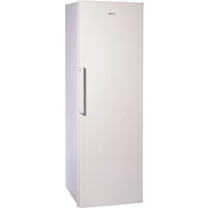 VF-7310 232 Lt 7 Çekmeceli Derin Dondurucu