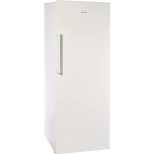 VF-6210 196 Lt 6 Çekmeceli Derin Dondurucu
