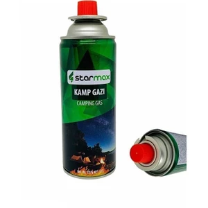 Kamp Gazı Yedek Gaz 227GRAM