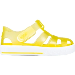 İgor S10171 Star Çocuk Sandalet