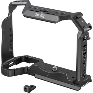 3667 Sony A7 Iv/r/7sııı/a1 Kamera Kafesi
