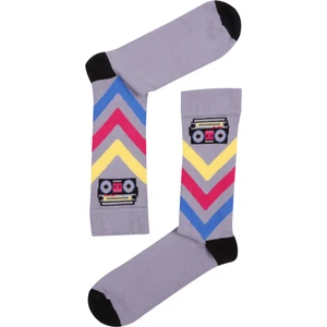 TheSocksCompany Boom Sox Erkek Çorap