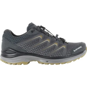 Maddox GTX® Lo Erkek Ayakkabı 310614.7944