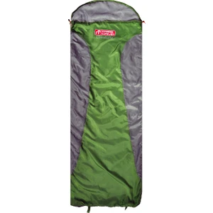 FreeCamp Ultralight Uyku Tulumu +5/+10