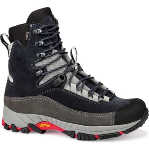 Sky GTX H4303 Yamaç Paraşütü Ayakkabısı