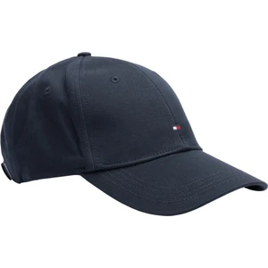 Tommy Hilfiger Classic Bb Şapka