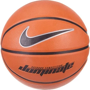 Dominate 8P Basketbol Topu