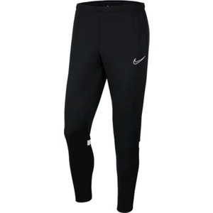 Dri-Fit Academy Eşofman