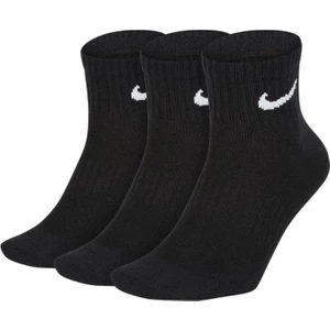 Everyday Lightweight Çorap