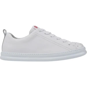 Runner Four Erkek Beyaz Sneaker K100226-047