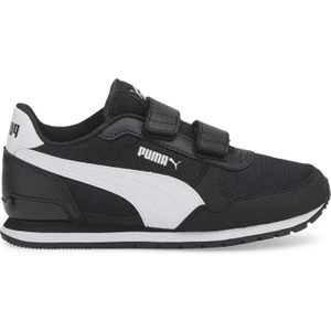ST Runner v3 Mesh V PS Çocuk Spor Ayakkabı 38551101