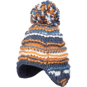 Bare Beanie Şapka