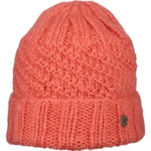Becka Beanie Şapka