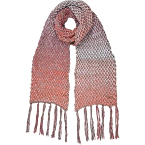 Carin Scarf Atkı