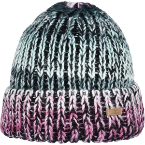 Joshua Beanie Şapka