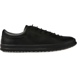 Chasis Sport Erkek Siyah Sneaker K100373-008