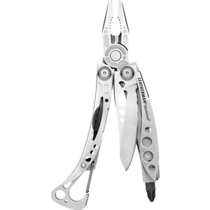 Skeletool Peg