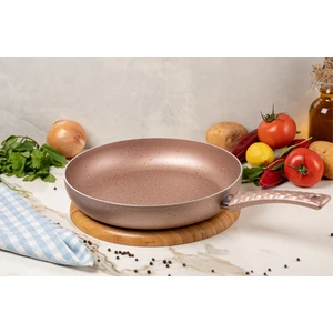 Granit Tava Rose