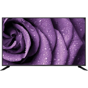 40PA315EG 40" 101 Ekran Uydu Alıcılı Full HD Smart LED TV