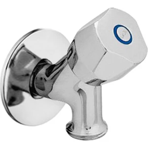 E.c.a Pınar Çamaşır Musluğu