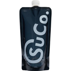 SuCo Stone Su Matarası 600 ml
