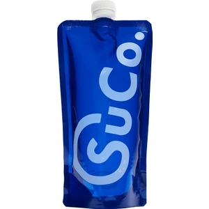 SuCo Ocean Su Matarası 600 ml