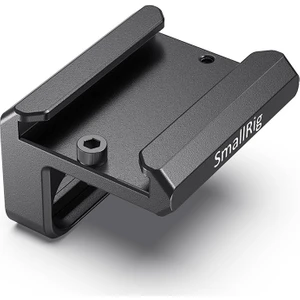 BUC2736 Cold Shoe Mount