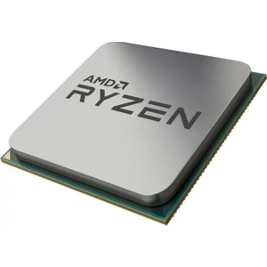 Ryzen 3 4100 3,8 GHz 4 MB Cache AM4 İşlemci