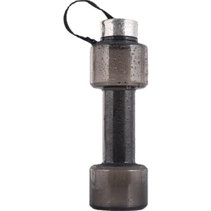 Dambıl Taşınabilir Spor Su Şişesi (Yurt Dışından)