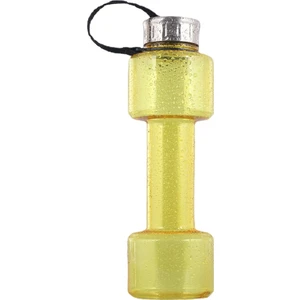 Dambıl Taşınabilir Spor Su Şişesi (Yurt Dışından)