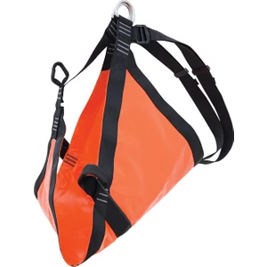 Kaya Safety Rt-3 A Kurtarma Üçgeni (Omuz Askılı)