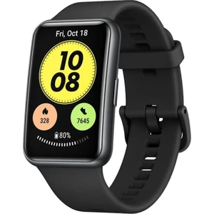 Watch Fit New
