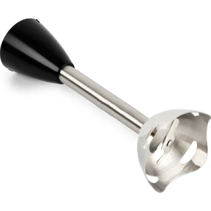 Popular Fakir  Motto Blender Seti Parçalama Ayağı Parçalayıcı Ezici Ayak Siyah   Uyumlu