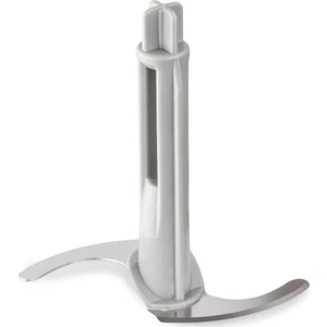 Popular Fakir Rhapsody Blender Doğrayıcı Bıçağı