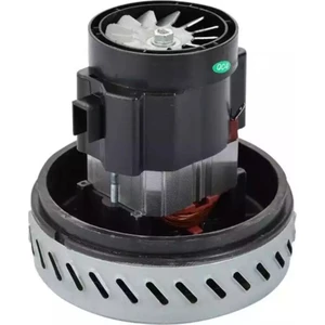Rowenta Twister S 1900W Islak Kuru Süpürge Motoru