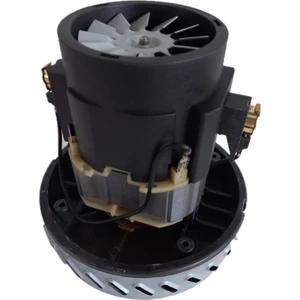 Conti Hydrodıo 1700W Halı Yıkama Makinesi Motoru