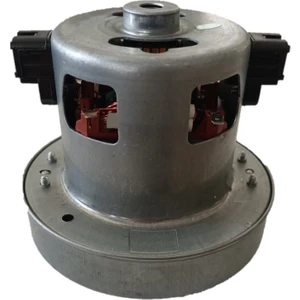 Compatible For Arçelik S 4960 4961 4962 4964 Tornadoflex Elektrikli Süpürge Motoru