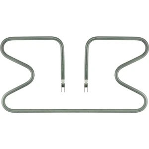 Arçelik K2369B Tost Makinesi Rezistans 1000 Watt - 110V