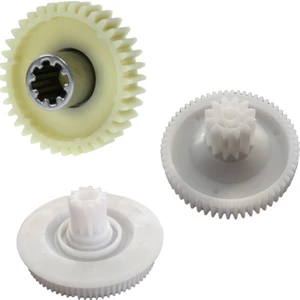 Arnica Promeat W2000 Grande Dişli Seti