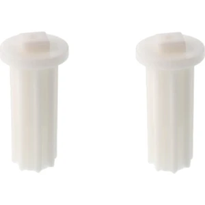 Arnica Promeat W1800 Kavrama Dişlisi 2 Adet