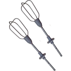 Fakir  Motto Blender Seti Çırpma Teli Takımı   Uyumlu