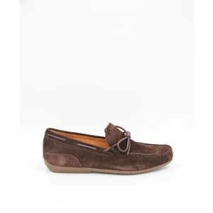 2Y1UA67848 Erkek Casual Ayakkabı