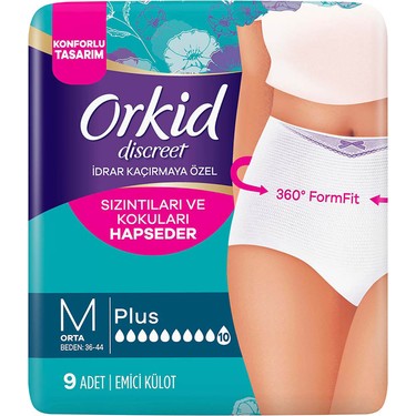 Rus pornosi: yigit qizning ichiga kiradi Yalangoch porno quyosh botgan xotini