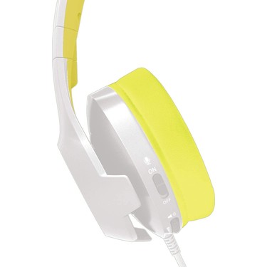 Nintendo Switch Oyuncu Kulaklığı Pro Headset Pikachu POP Fiyatı