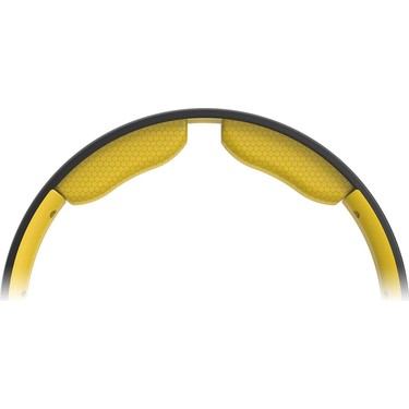Hori Nintendo Switch Oyuncu Kulaklığı Pro Headset Pikachu Fiyatı