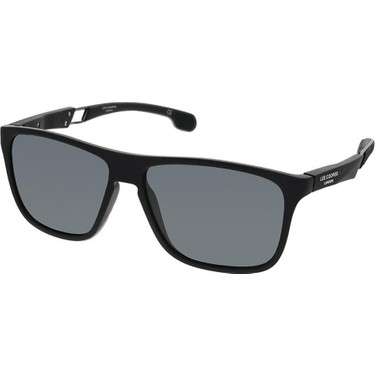 Lee Cooper LC1486.C1 56 Polarize Erkek Güneş Gözlüğü Fiyatı