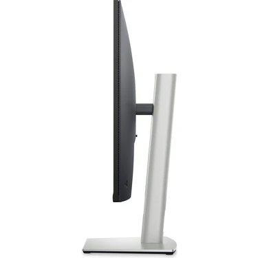 Dell P3223DE 31.5 60Hz 8ms (Usb-C+Hdmı+Display) Qhd IPS Fiyatı