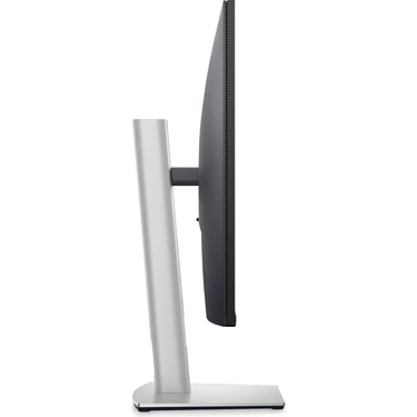 Dell P3223DE 31.5 60Hz 8ms (Usb-C+Hdmı+Display) Qhd IPS Fiyatı