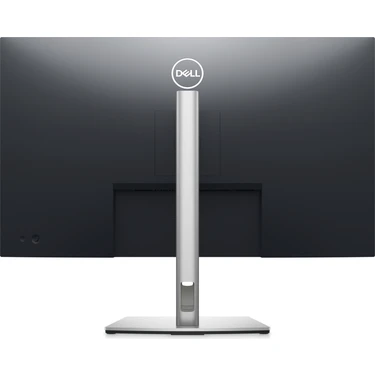 DELL P3223DE HUBモニター Dell P3223DE 31.5 60Hz 8ms (Usb-C+Hdmı+Display) Qhd IPS Fiyatı