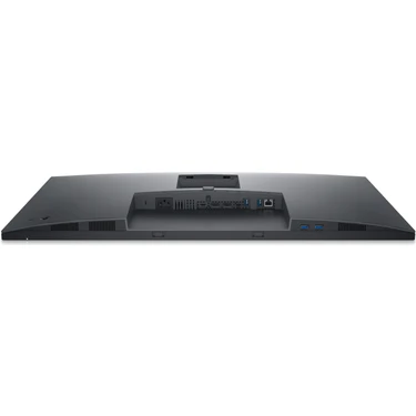 DELL P3223DE HUBモニター Dell P3223DE 31.5 60Hz 8ms (Usb-C+Hdmı+Display) Qhd IPS Fiyatı